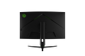 Aryond A32 V1.1 165 Hz Oyuncu Monitörü 23284